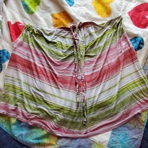 Lane Bryany Skirt sz 22/24